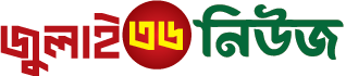 july36news.com